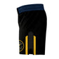 Elite Shorts-Men's--Siuslaw