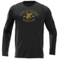 Performance LS T-Shirt-Unisex--Siuslaw