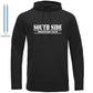 Cool-Touch Hoodie-Unisex--Southside WC