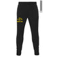 Cool-Touch Jogger-Unisex--St. Helen Lions Team Store