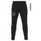 Cool-Touch Jogger-Unisex--Triton College