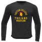 Super Soft Long Sleeve-Unisex--Triton College