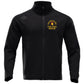 TE Full Zip Jacket-Unisex--Triton College