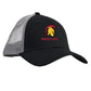 Trucker Hat-Unisex--Triton College