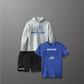Vancleave Youth Bundle