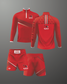 Millington Elite Bundle