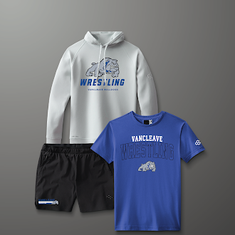Vancleave Bundle