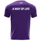 Elite Super Soft T-Shirt-Unisex--Wave Wrestling Club