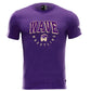 Elite Super Soft T-Shirt-Unisex--Wave Wrestling Club