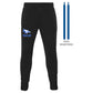 Cool-Touch Jogger-Unisex--West Platte Youth WC Team Store