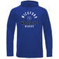 Cool-Touch Hoodie-Unisex--Wickford2