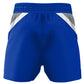 Elite Shorts-Men's--Wickford
