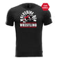 Elite Super Soft T-Shirt-Unisex--Wolverine Den Wrestling Team Store