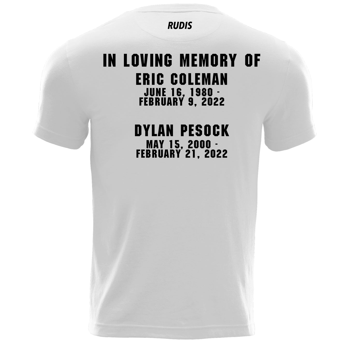 Elite Super Soft T-Shirt-Unisex--Wolverine Den Wrestling Team Store Design 3