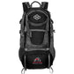 Genesis IV Gearpack-Unisex--Wolverine Den Wrestling Team Store