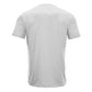 Performance T-Shirt-Unisex--Wolverine Den Wrestling Team Store Red