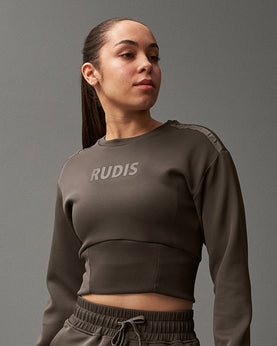 View all Crewnecks