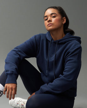 View all Hoodies