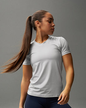 View all T-Shirts
