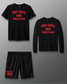 Port Jervis Bundle 1