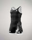 KS Yin Yang Elite Singlet