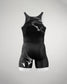 KS Yin Yang Elite Singlet